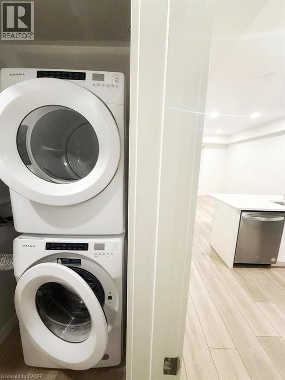 405 Myers Road Unit# 30, Cambridge, Ontario  N1R 6X7 - Photo 15 - 40822663