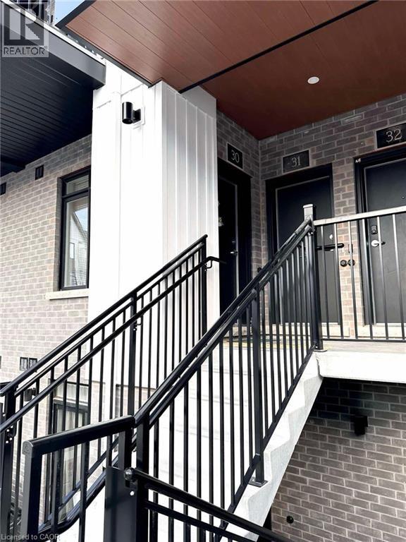 405 Myers Road Unit# 30, Cambridge, Ontario  N1R 6X7 - Photo 2 - 40822663