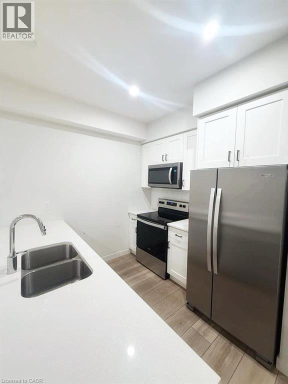 405 Myers Road Unit# 30, Cambridge, Ontario  N1R 6X7 - Photo 6 - 40822663