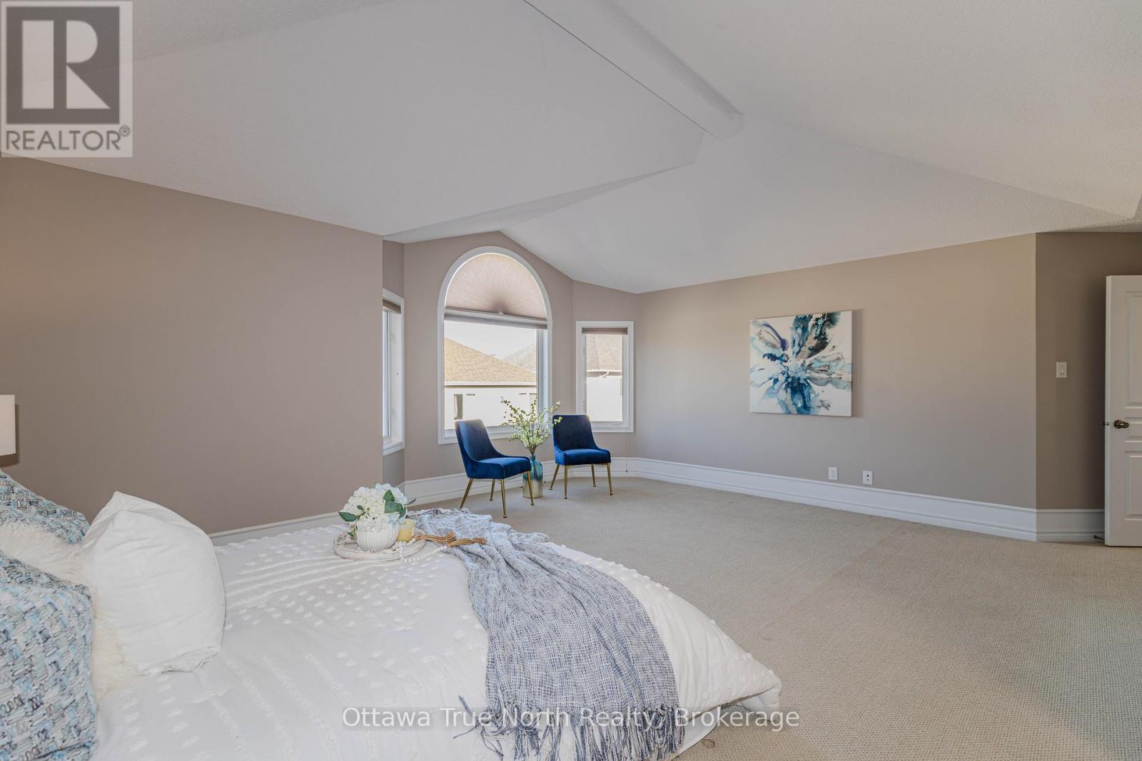 619 Miro Way, Ottawa, Ontario  K2T 0E6 - Photo 27 - X13018232