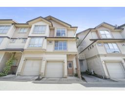 45 20350 68 AVENUE, Langley, British Columbia