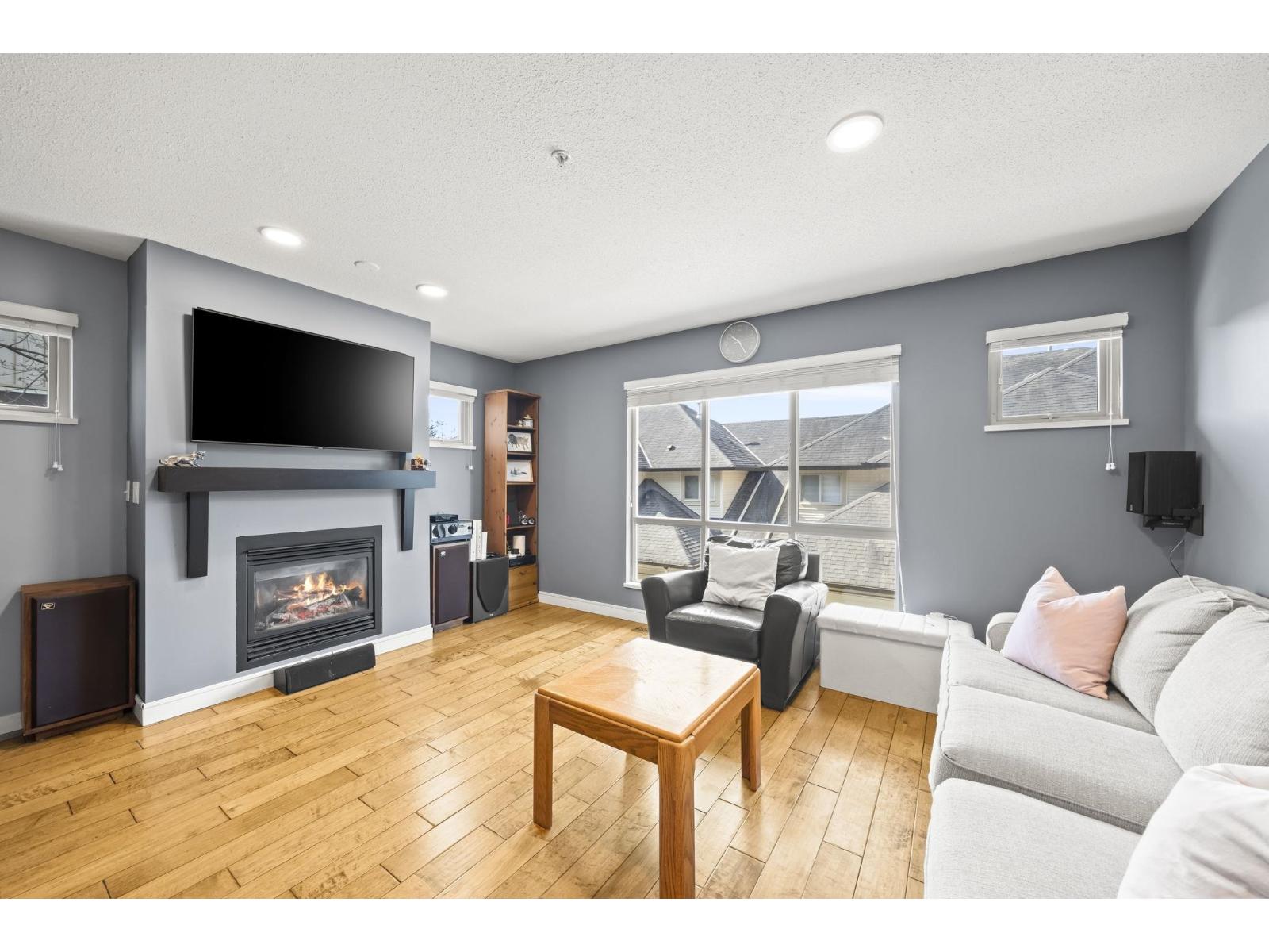 45 20350 68 Avenue, Langley, British Columbia  V2Y 3A5 - Photo 3 - R3113839