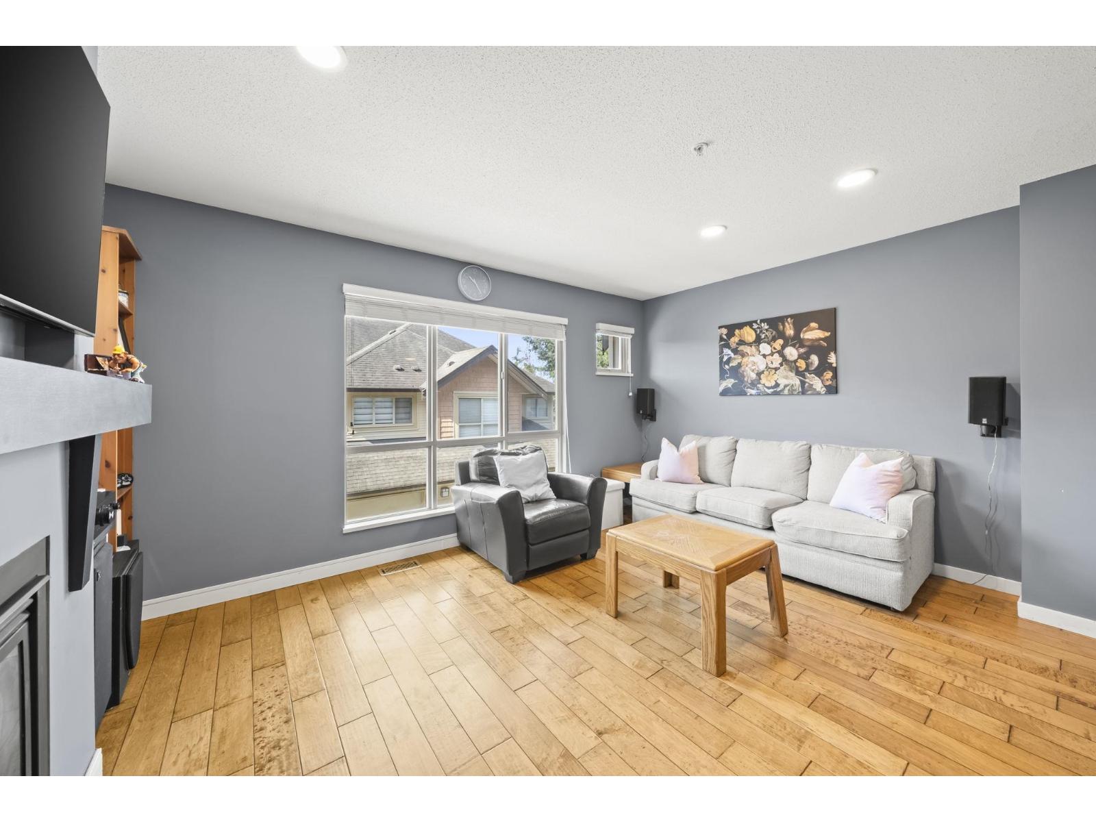 45 20350 68 Avenue, Langley, British Columbia  V2Y 3A5 - Photo 4 - R3113839