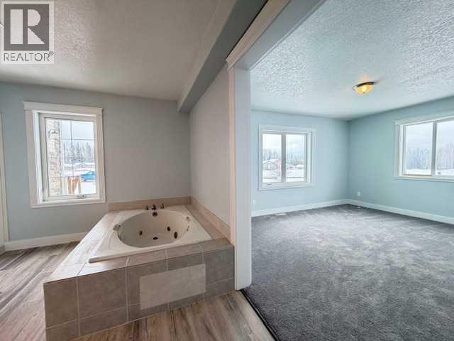 4230 Caribou Crescent, Wabasca, Alberta  T0G 2K0 - Photo 10 - A2303183