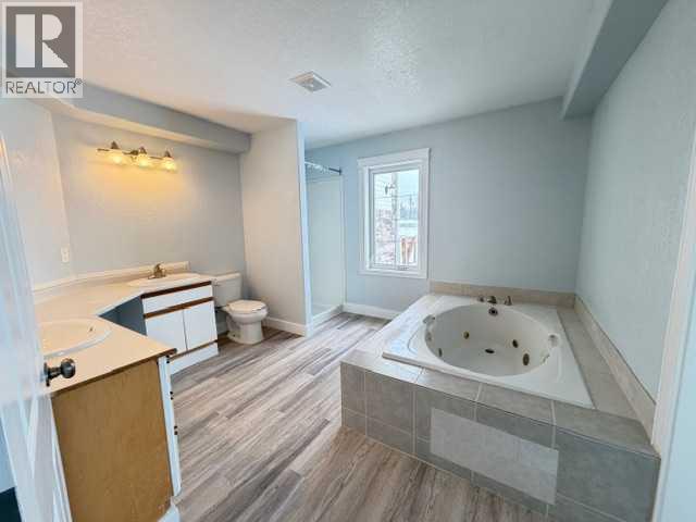 4230 Caribou Crescent, Wabasca, Alberta  T0G 2K0 - Photo 11 - A2303183