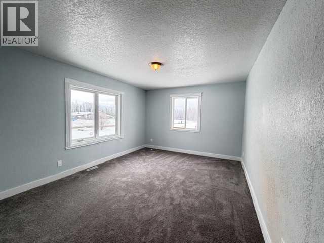 4230 Caribou Crescent, Wabasca, Alberta  T0G 2K0 - Photo 12 - A2303183