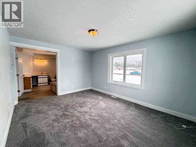 4230 Caribou Crescent, Wabasca, Alberta  T0G 2K0 - Photo 13 - A2303183