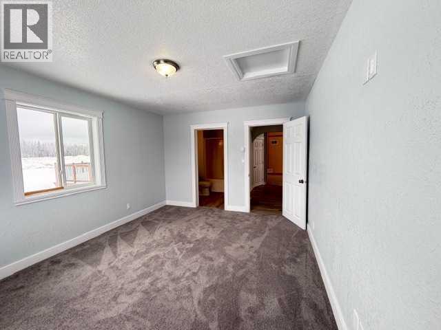 4230 Caribou Crescent, Wabasca, Alberta  T0G 2K0 - Photo 15 - A2303183