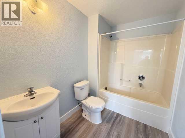 4230 Caribou Crescent, Wabasca, Alberta  T0G 2K0 - Photo 16 - A2303183