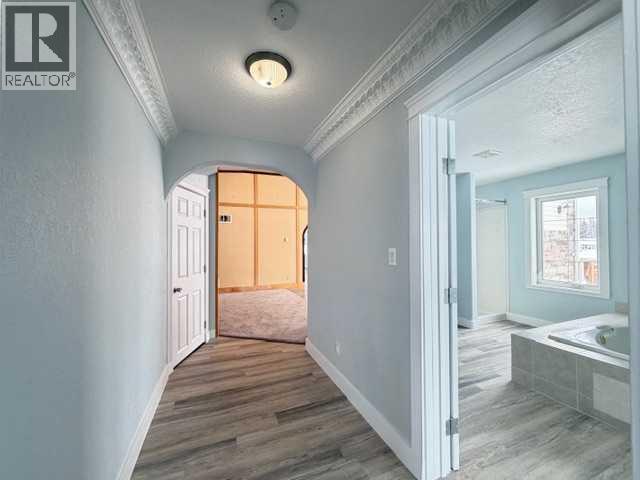 4230 Caribou Crescent, Wabasca, Alberta  T0G 2K0 - Photo 17 - A2303183