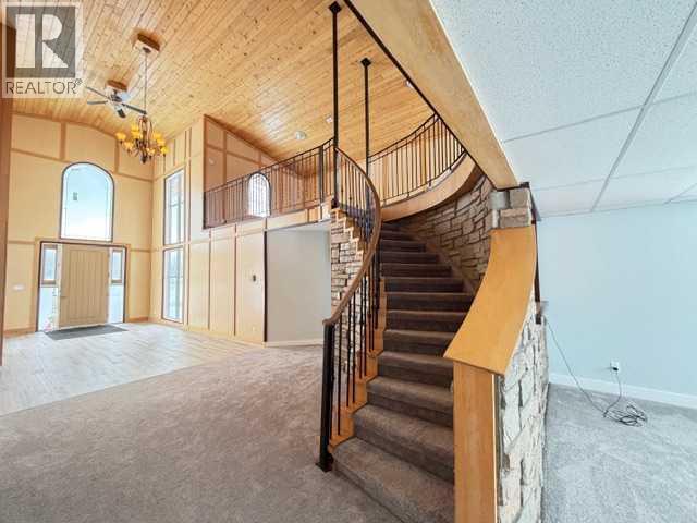 4230 Caribou Crescent, Wabasca, Alberta  T0G 2K0 - Photo 18 - A2303183