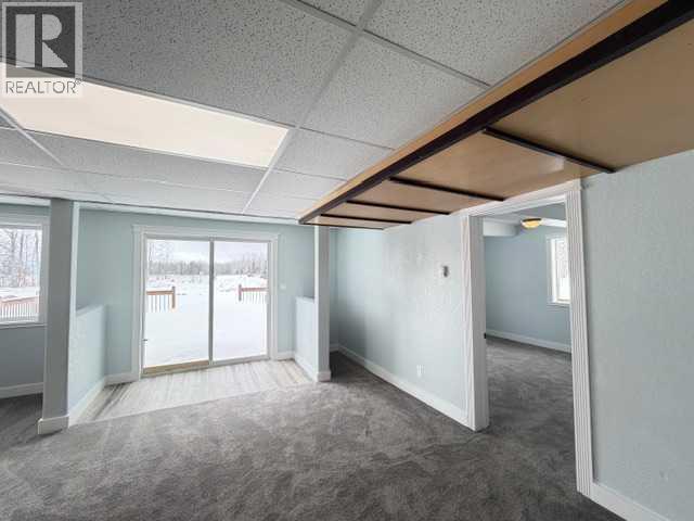 4230 Caribou Crescent, Wabasca, Alberta  T0G 2K0 - Photo 19 - A2303183