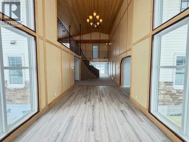 4230 Caribou Crescent, Wabasca, Alberta  T0G 2K0 - Photo 2 - A2303183