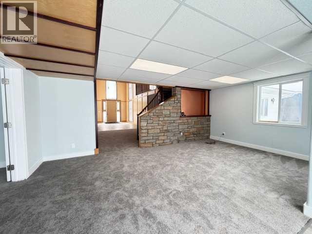 4230 Caribou Crescent, Wabasca, Alberta  T0G 2K0 - Photo 20 - A2303183