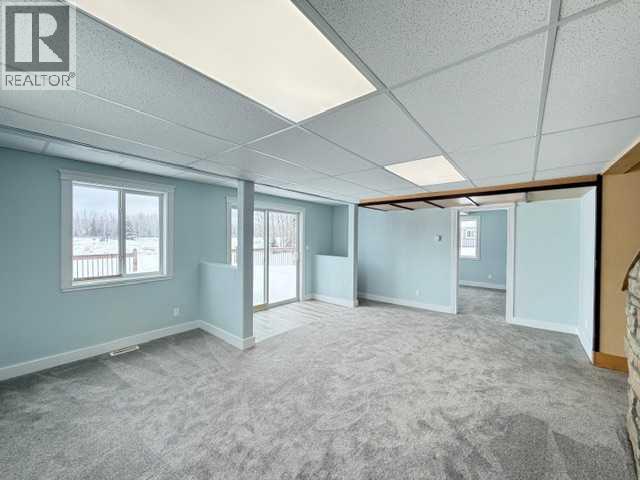 4230 Caribou Crescent, Wabasca, Alberta  T0G 2K0 - Photo 21 - A2303183