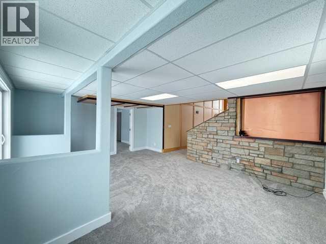 4230 Caribou Crescent, Wabasca, Alberta  T0G 2K0 - Photo 22 - A2303183