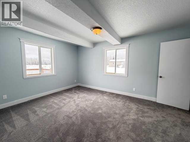 4230 Caribou Crescent, Wabasca, Alberta  T0G 2K0 - Photo 23 - A2303183