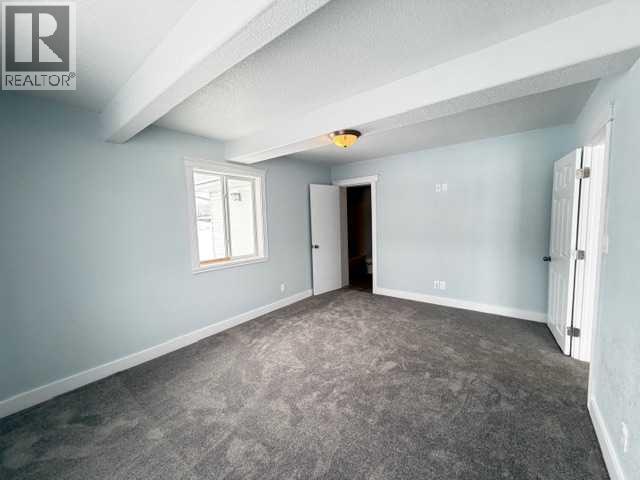 4230 Caribou Crescent, Wabasca, Alberta  T0G 2K0 - Photo 24 - A2303183