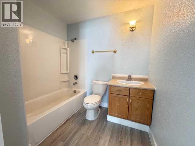 4230 Caribou Crescent, Wabasca, Alberta  T0G 2K0 - Photo 25 - A2303183