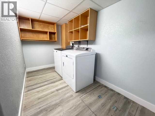 4230 Caribou Crescent, Wabasca, Alberta  T0G 2K0 - Photo 26 - A2303183