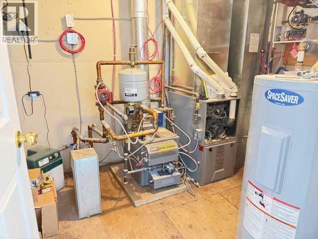 4230 Caribou Crescent, Wabasca, Alberta  T0G 2K0 - Photo 28 - A2303183