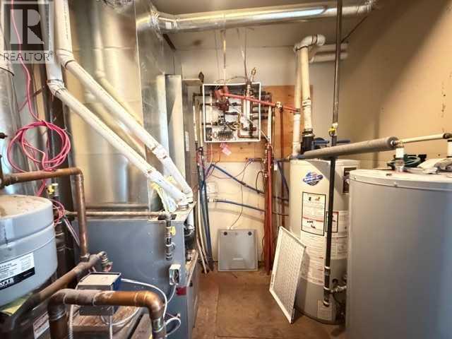 4230 Caribou Crescent, Wabasca, Alberta  T0G 2K0 - Photo 29 - A2303183