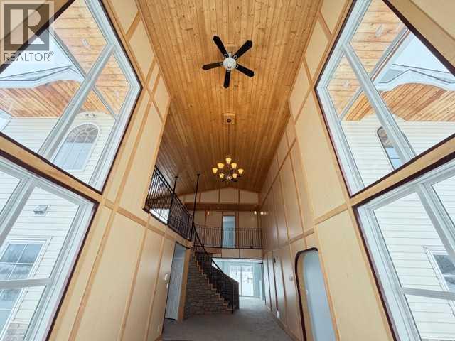 4230 Caribou Crescent, Wabasca, Alberta  T0G 2K0 - Photo 3 - A2303183