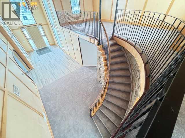 4230 Caribou Crescent, Wabasca, Alberta  T0G 2K0 - Photo 30 - A2303183