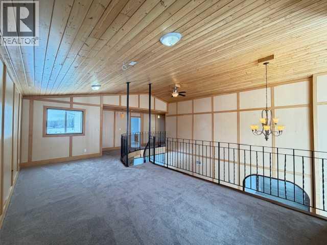 4230 Caribou Crescent, Wabasca, Alberta  T0G 2K0 - Photo 31 - A2303183