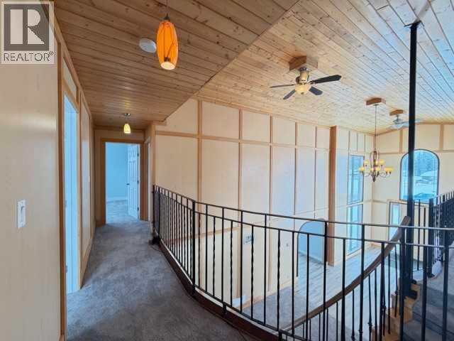 4230 Caribou Crescent, Wabasca, Alberta  T0G 2K0 - Photo 32 - A2303183