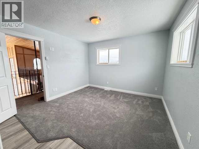 4230 Caribou Crescent, Wabasca, Alberta  T0G 2K0 - Photo 33 - A2303183