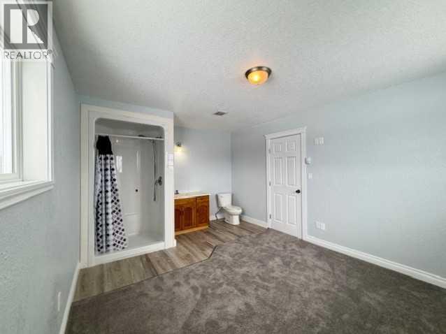 4230 Caribou Crescent, Wabasca, Alberta  T0G 2K0 - Photo 34 - A2303183