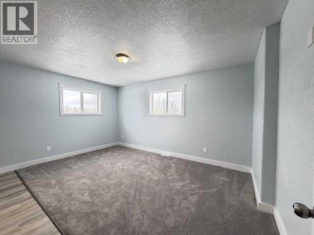 4230 Caribou Crescent, Wabasca, Alberta  T0G 2K0 - Photo 35 - A2303183