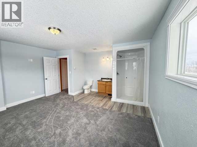 4230 Caribou Crescent, Wabasca, Alberta  T0G 2K0 - Photo 36 - A2303183