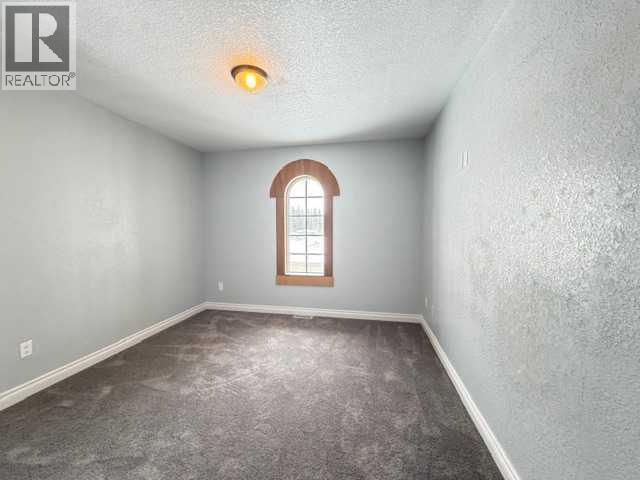 4230 Caribou Crescent, Wabasca, Alberta  T0G 2K0 - Photo 37 - A2303183