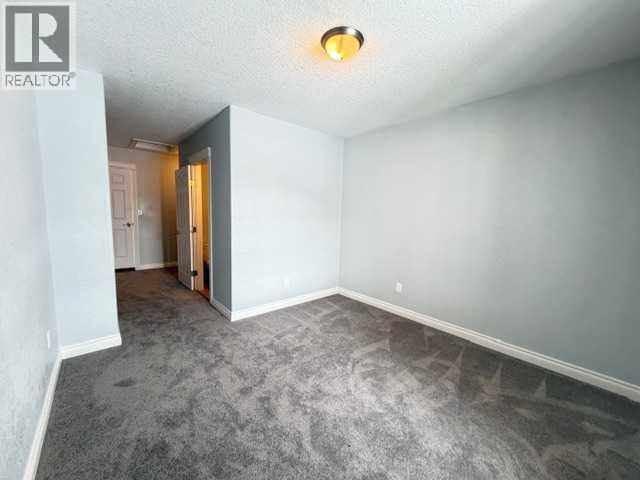 4230 Caribou Crescent, Wabasca, Alberta  T0G 2K0 - Photo 38 - A2303183