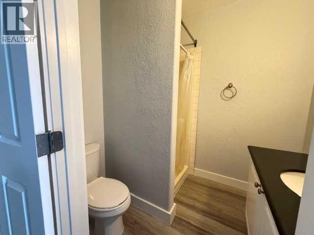 4230 Caribou Crescent, Wabasca, Alberta  T0G 2K0 - Photo 39 - A2303183