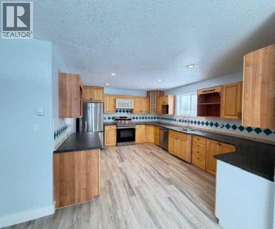 4230 Caribou Crescent, Wabasca, Alberta  T0G 2K0 - Photo 4 - A2303183