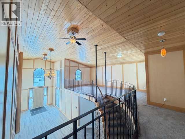 4230 Caribou Crescent, Wabasca, Alberta  T0G 2K0 - Photo 40 - A2303183