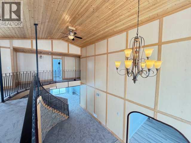 4230 Caribou Crescent, Wabasca, Alberta  T0G 2K0 - Photo 41 - A2303183