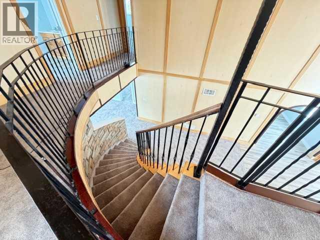 4230 Caribou Crescent, Wabasca, Alberta  T0G 2K0 - Photo 42 - A2303183