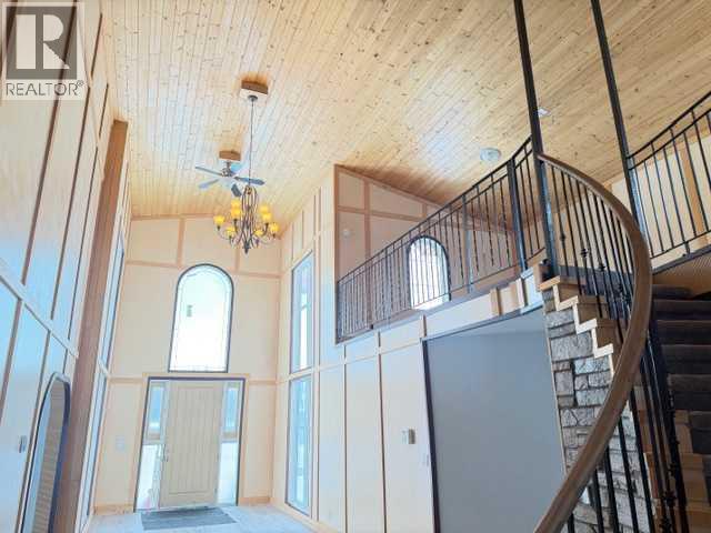 4230 Caribou Crescent, Wabasca, Alberta  T0G 2K0 - Photo 43 - A2303183