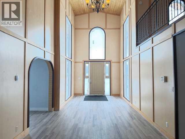 4230 Caribou Crescent, Wabasca, Alberta  T0G 2K0 - Photo 44 - A2303183