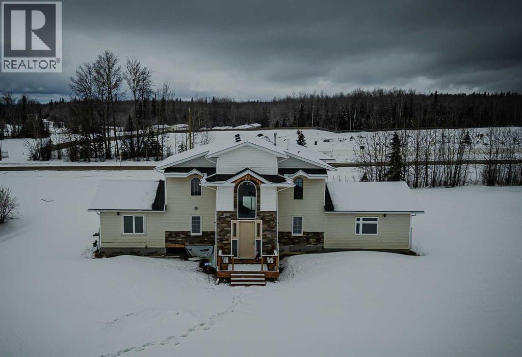 4230 Caribou Crescent, Wabasca, Alberta  T0G 2K0 - Photo 45 - A2303183