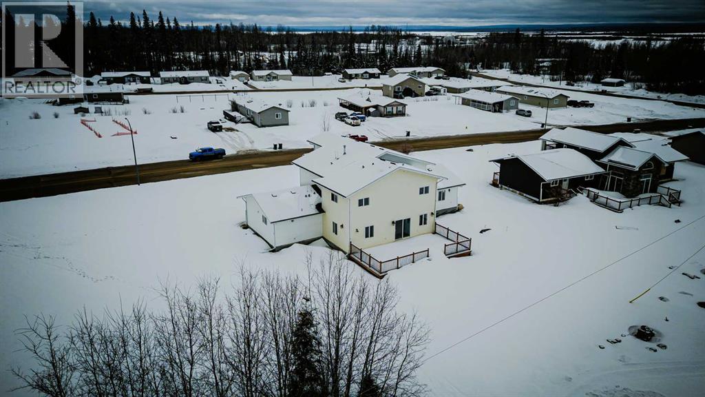 4230 Caribou Crescent, Wabasca, Alberta  T0G 2K0 - Photo 47 - A2303183