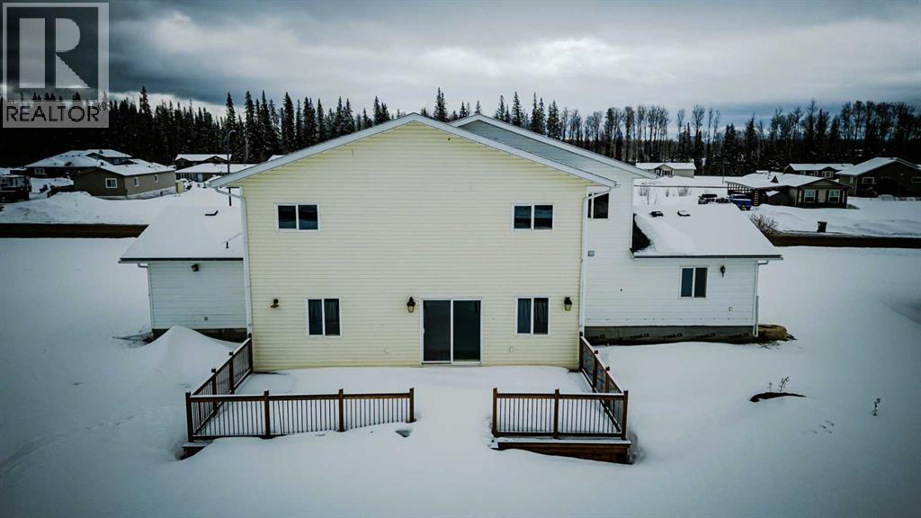 4230 Caribou Crescent, Wabasca, Alberta  T0G 2K0 - Photo 48 - A2303183