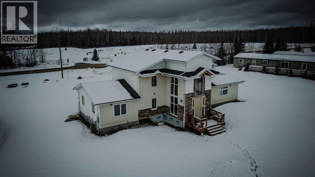 4230 Caribou Crescent, Wabasca, Alberta  T0G 2K0 - Photo 49 - A2303183