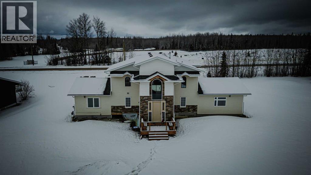 4230 Caribou Crescent, Wabasca, Alberta  T0G 2K0 - Photo 50 - A2303183