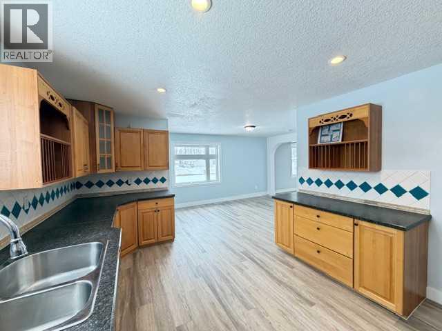 4230 Caribou Crescent, Wabasca, Alberta  T0G 2K0 - Photo 6 - A2303183