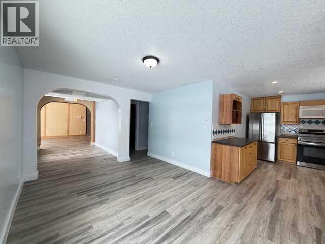 4230 Caribou Crescent, Wabasca, Alberta  T0G 2K0 - Photo 7 - A2303183